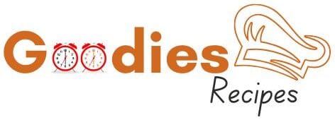 goodiesrecipes
