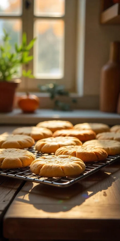 Snickerdoodle Recipe Without Cream of Tartar: Perfect Results