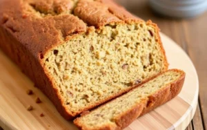 Easy Simply Recipes Banana Bread