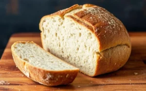 Sourdough No Knead New York Times Bread Dough Recipe