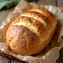 Cuban Bread
