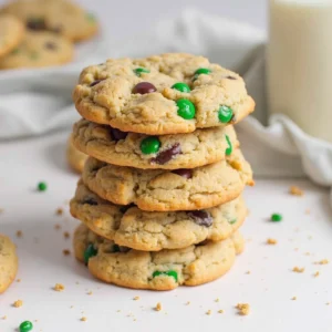mama kelce cookie recipe