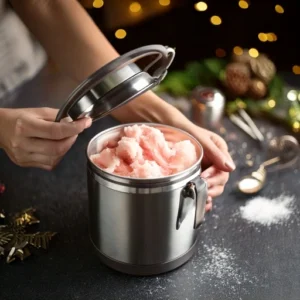 Top Dash My Mug Ice Cream Maker Recipes
