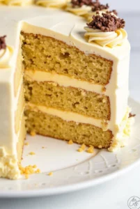 Butterfinger Cake Recipe