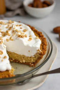 Oatmeal Cream Pie Recipe