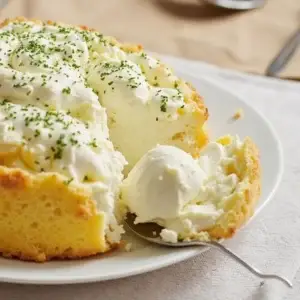 Philly Cream Cheese Recipes