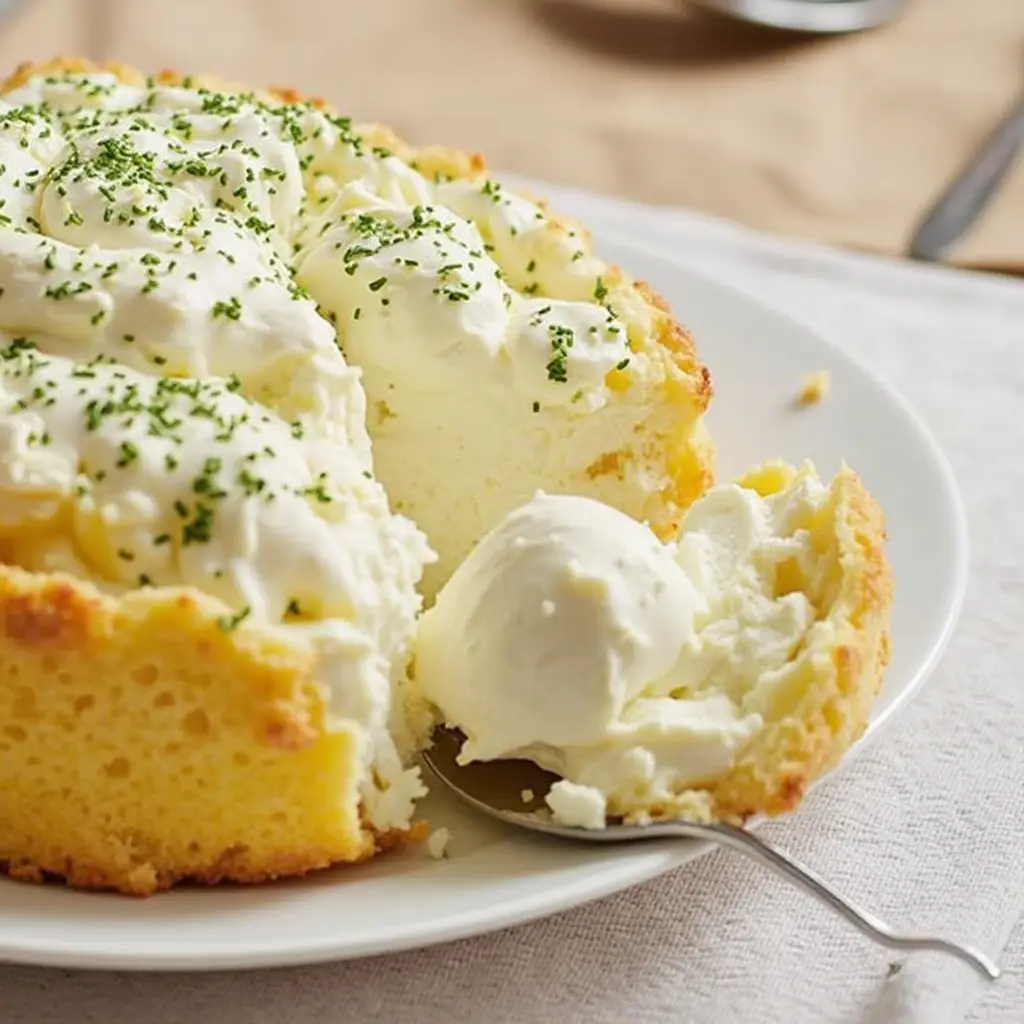 15 Delicious Philly Cream Cheese Recipes
