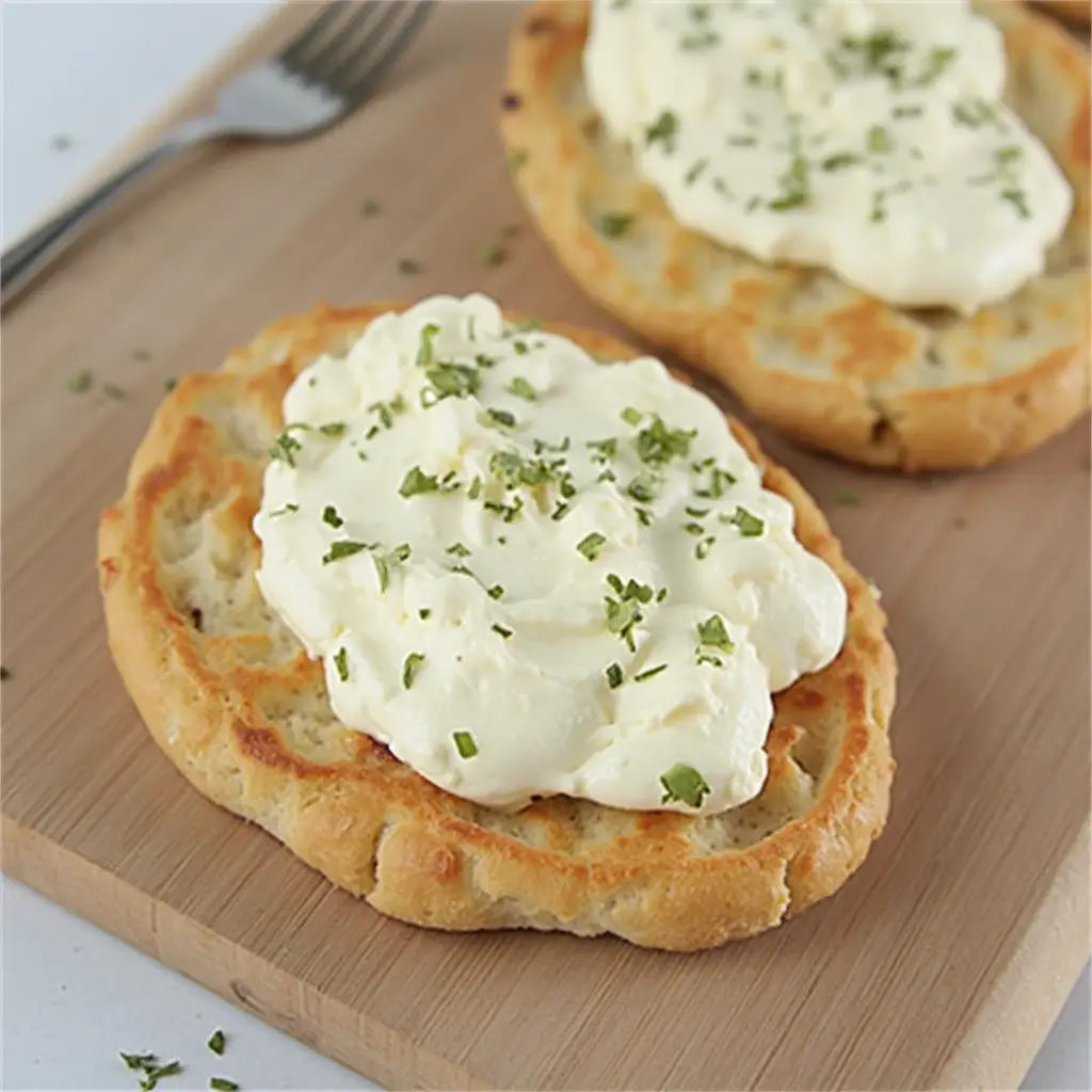 Philly Cream Cheese Recipes