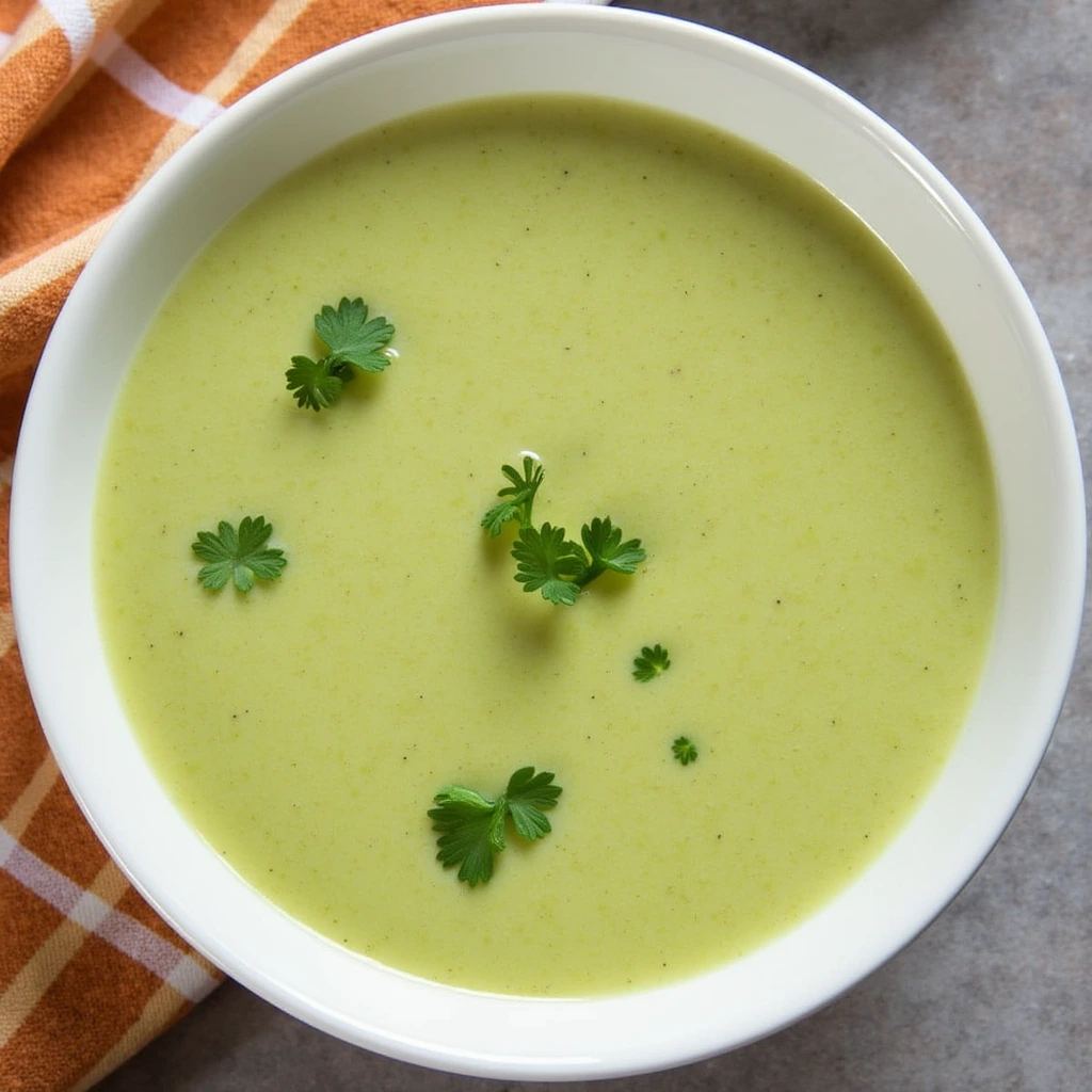 Recipes with Cream of Celery Soup