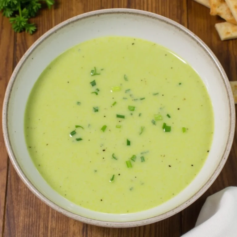 Recipes with Cream of Celery Soup