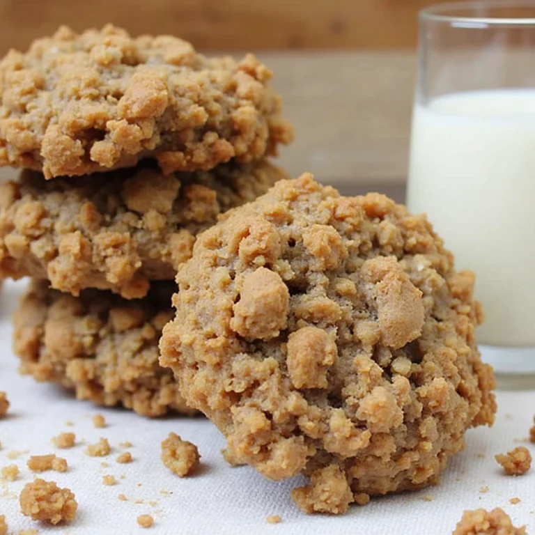 Crumbl Cookie Recipe to Share with the Ones You Love
