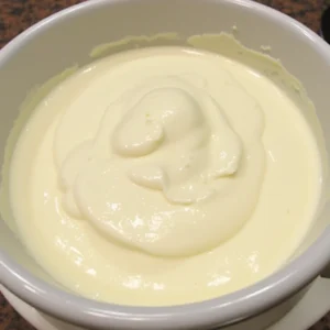Perfect Cream Cheese Icing Recipe