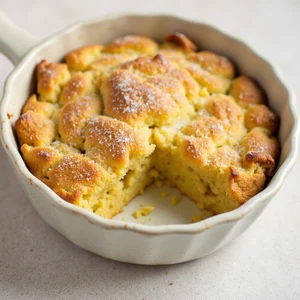 Bread Pudding Recipe Old Fashioned: A Timeless Comfort Dessert