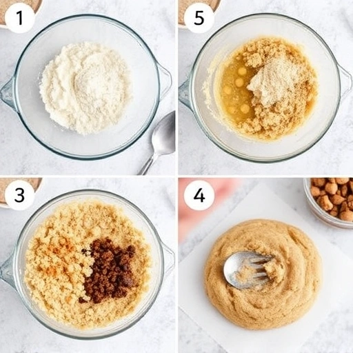 crumbl cookie recipe
