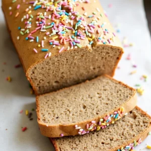 whole wheat bread recipe