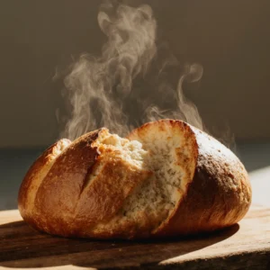 Master the Art of Homemade Bread: Essential Yeast Bread Recipes for Every Baker