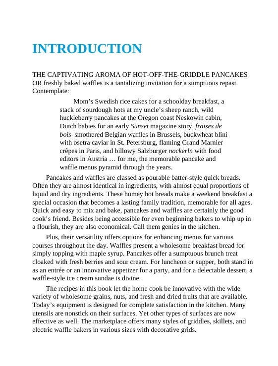 Sample Page 2 Preview