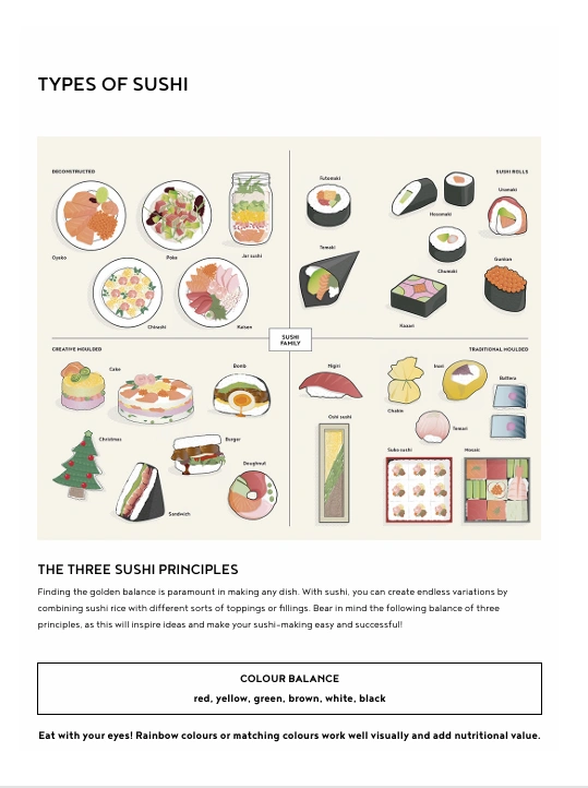 Sample Page 1 Preview
