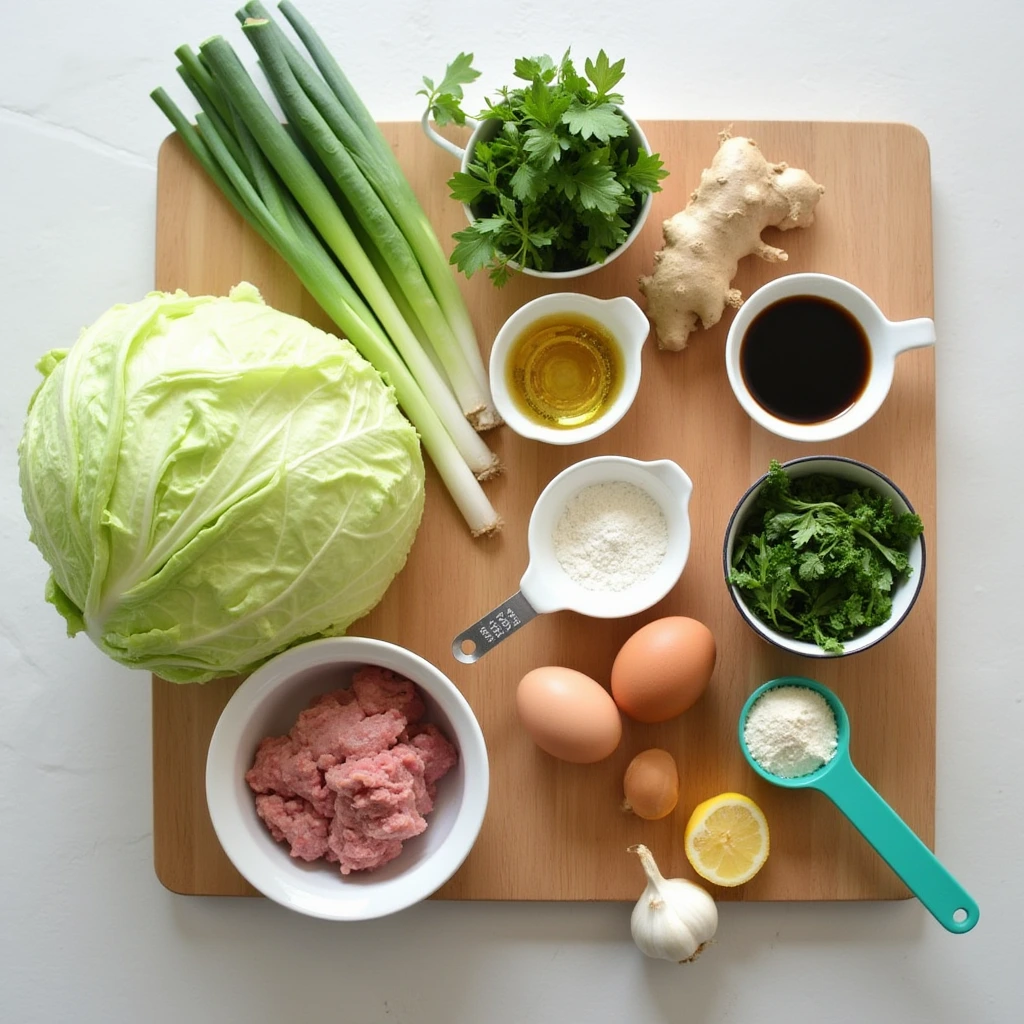 How to Make Perfect Dumplings Squishy Recipe at Home