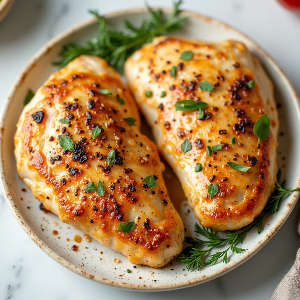 Easy Summer Meals: Delicious, Quick Recipes for Hot Days