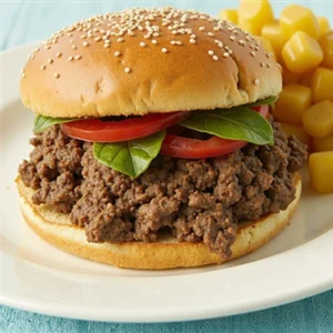 Ground Beef Recipes: Easy And Delicious