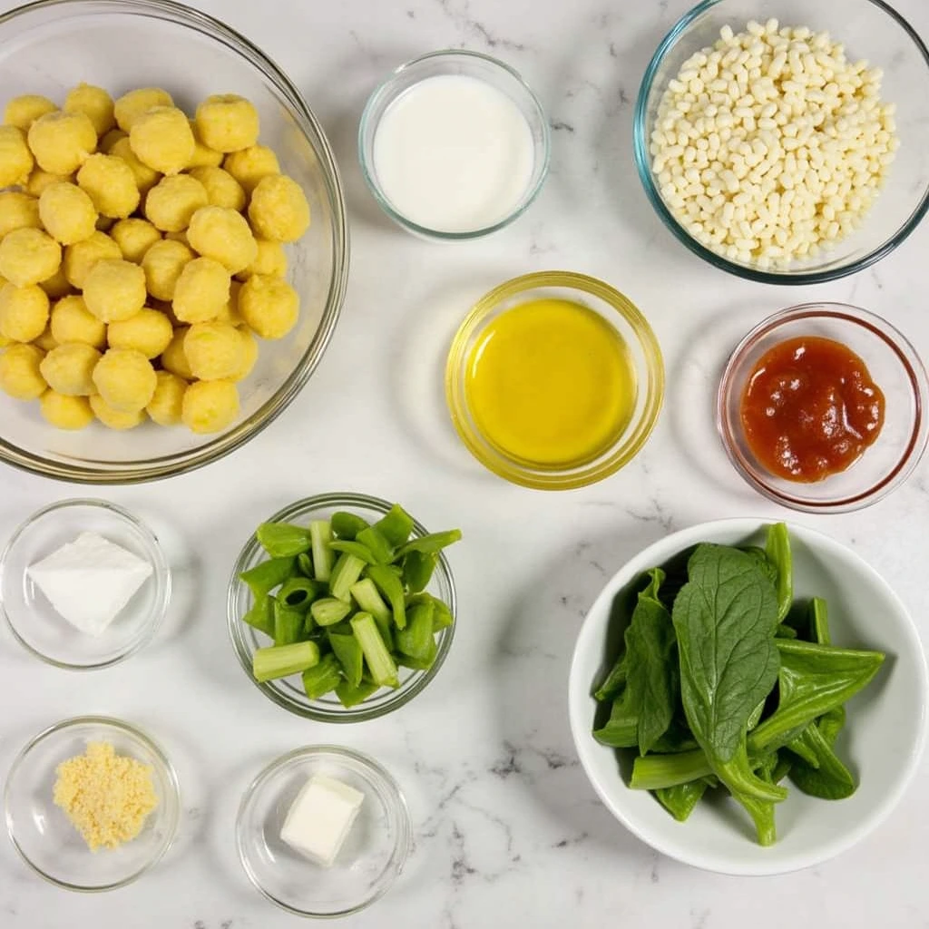 tortellini pasta salad recipes