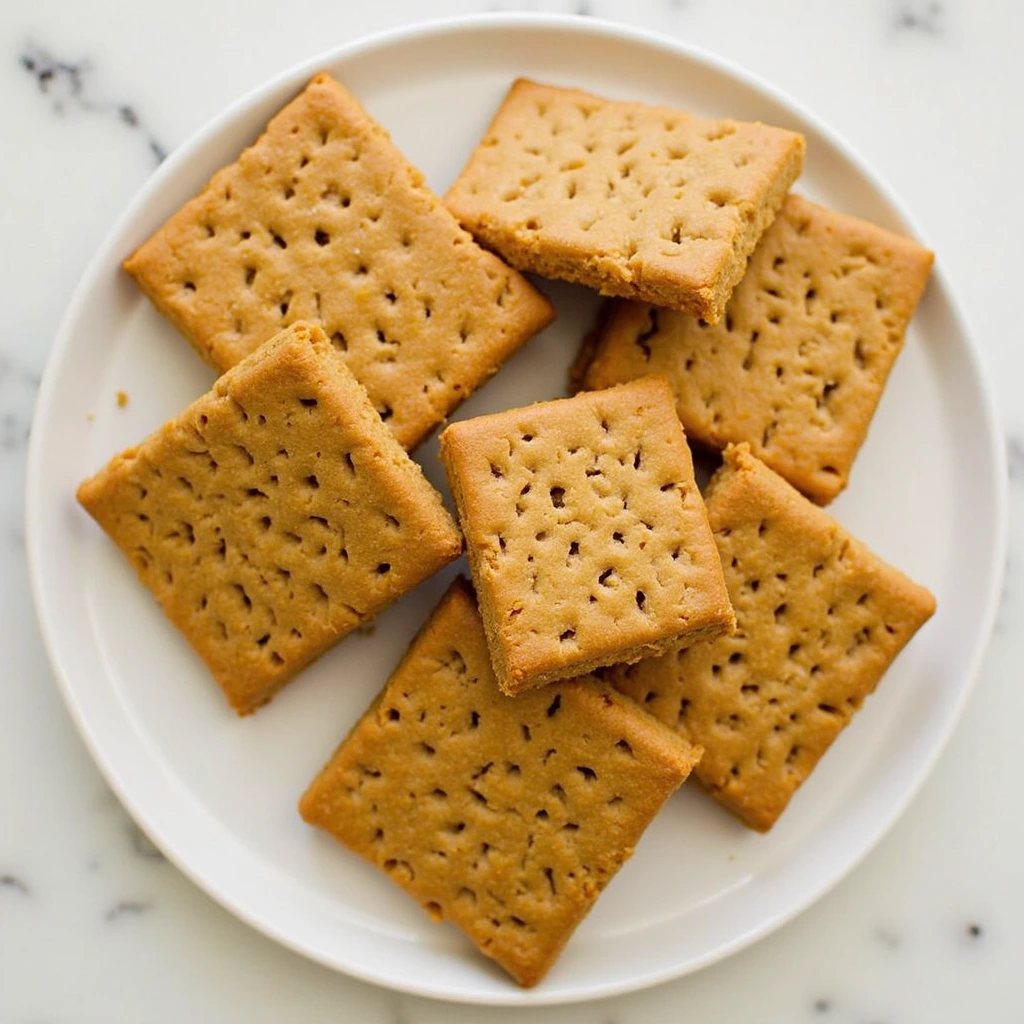 Summer Desserts for a Crowd