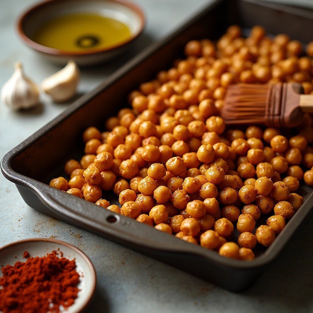 Quick Dinner Ideas